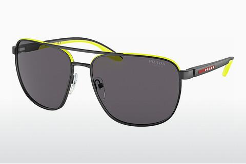 Saulesbrilles Prada Sport PS 50YS 17G01V