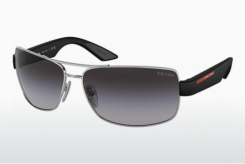 Sunglasses Prada Sport PS 50ZS 1BC09U