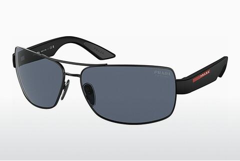 Sunglasses Prada Sport PS 50ZS 1BO09R