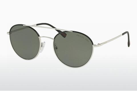 Sunglasses Prada Sport Lifestyle (PS 51SS GAQ5X1)