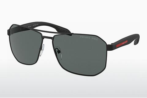 Sunglasses Prada Sport PS 51VS DG05Z1