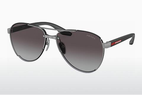 Sunglasses Prada Sport PS 51YS 5AV09U