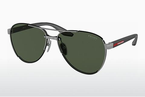 Sunglasses Prada Sport PS 51YS 5AV50F