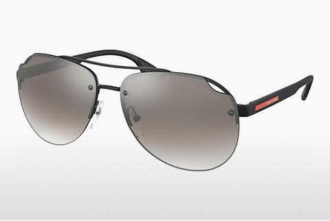 Sunglasses Prada Sport PS 52VS 1BO5O0