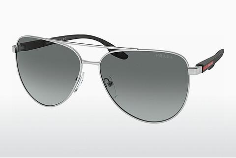 Sunglasses Prada Sport PS 52WS 1BC08O