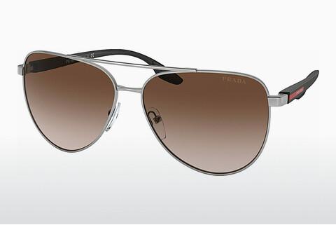 Saulesbrilles Prada Sport PS 52WS 5AV02P