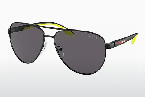 Sunglasses Prada Sport PS 52YS 17G01V