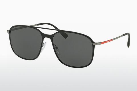 Sonnenbrille Prada Sport Lifestyle (PS 53TS DG05S0)