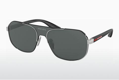 Sunglasses Prada Sport PS 53YS 1BC07U