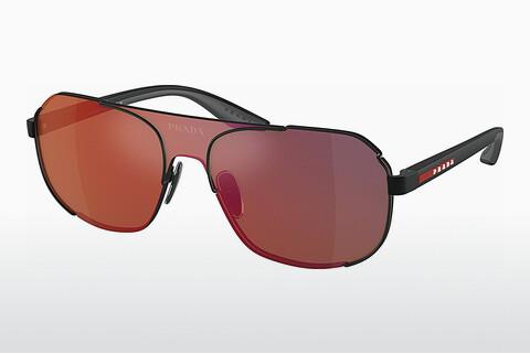 Sunglasses Prada Sport PS 53YS 1BO02U