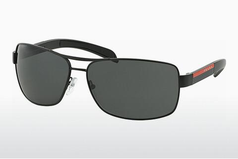 Sonnenbrille Prada Sport PS 54IS 1BO1A1