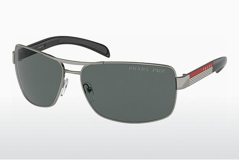 Ophthalmic Glasses Prada Sport PS 54IS 5AV5Z1