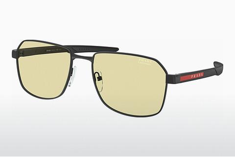 Solbriller Prada Sport PS 54WS DG002S