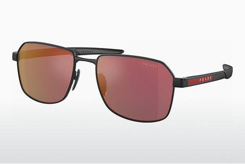 Sunglasses Prada Sport PS 54WS DG010A
