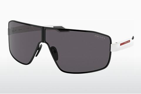 Sunglasses Prada Sport PS 54YS 1AB01V