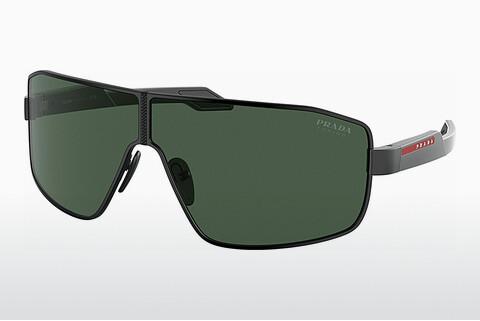 Ophthalmic Glasses Prada Sport PS 54YS 1BO06U