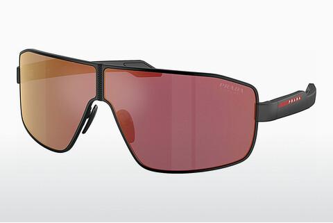 Sunglasses Prada Sport PS 54YS 1BO10A