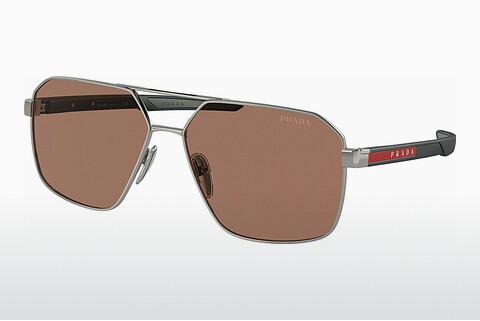 Sunglasses Prada Sport PS 55WS 5AV50A