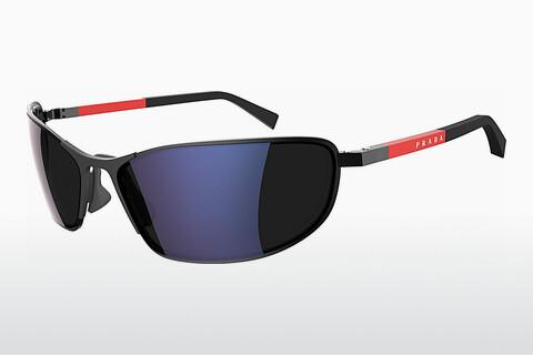 Sonnenbrille Prada Sport PS 55ZS DG010J