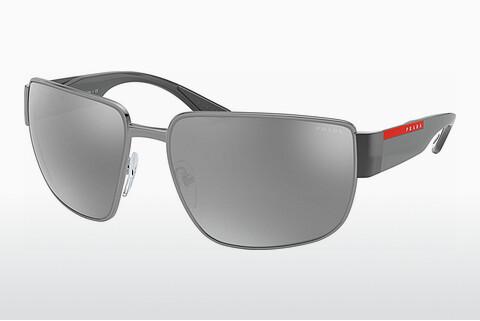 Sonnenbrille Prada Sport PS 56VS 5AV09F