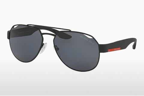 Sonnenbrille Prada Sport Lifestyle (PS 57US DG05Z1)