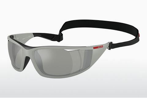 Saulesbrilles Prada Sport PS A04S 13Z05A