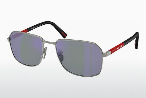 Saulesbrilles Prada Sport PS A51S 5AV10J