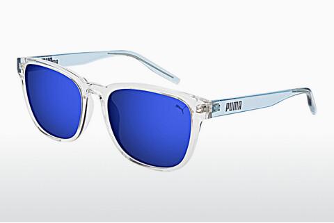 Sunglasses Puma PE0120S 004