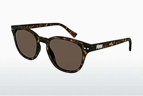 Sunglasses Puma PE0186S 002
