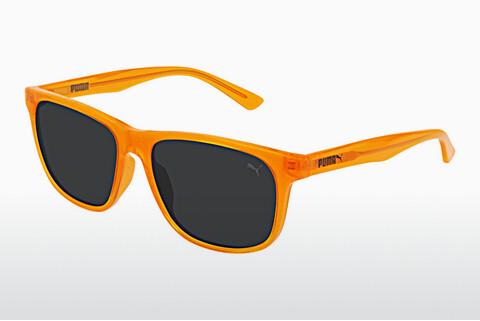 Slnečné okuliare Puma PJ0025S 008