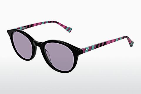 Sunglasses Puma PJ0034S 002