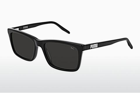 Sunčane naočale Puma PJ0040S 001
