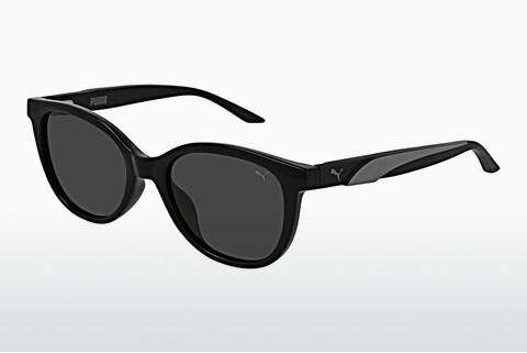 Ophthalmic Glasses Puma PJ0052S 001