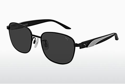 Ophthalmic Glasses Puma PJ0053S 001