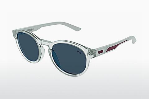 Sunčane naočale Puma PJ0060S 004
