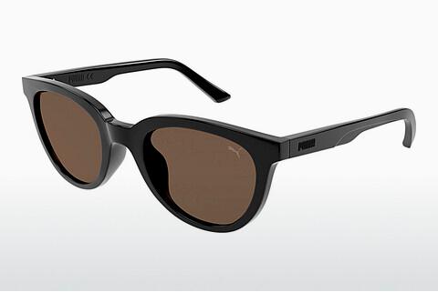 Sonnenbrille Puma PJ0073S 001