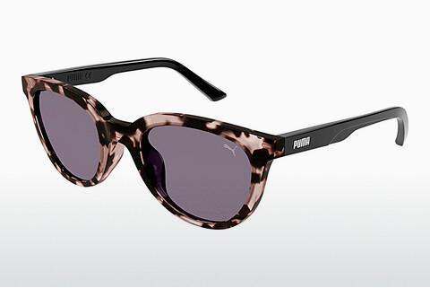 Sonnenbrille Puma PJ0073S 002