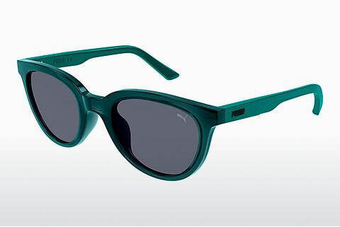 Sonnenbrille Puma PJ0073S 003