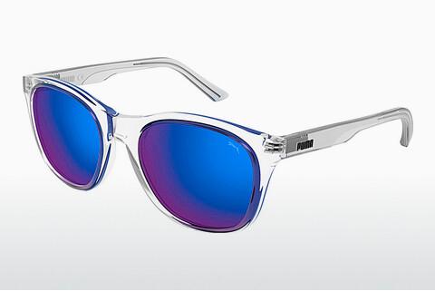 Sonnenbrille Puma PJ0074S 004