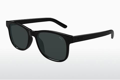 Sonnenbrille Puma PJ0080S 006