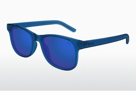 Sonnenbrille Puma PJ0080S 008