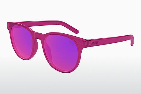 Sonnenbrille Puma PJ0081S 002