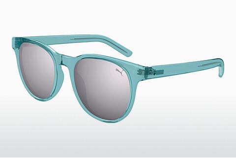 Sonnenbrille Puma PJ0081S 003