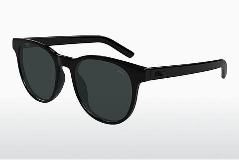 Sonnenbrille Puma PJ0081S 006