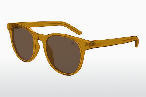 Sonnenbrille Puma PJ0081S 009