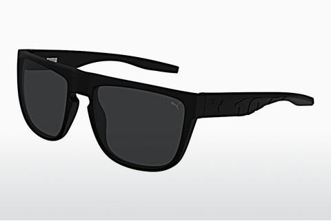 Ophthalmic Glasses Puma PU0218S 001