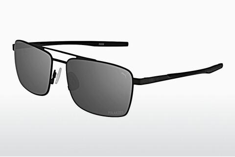 Sunglasses Puma PU0222S 001