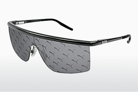 Ophthalmic Glasses Puma PU0287S 005