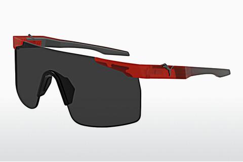 Ophthalmic Glasses Puma PU0312S 007