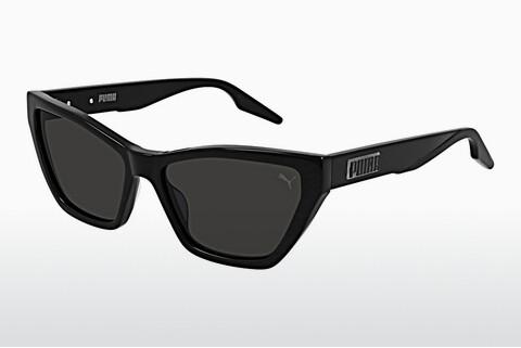 Ophthalmic Glasses Puma PU0314S 001